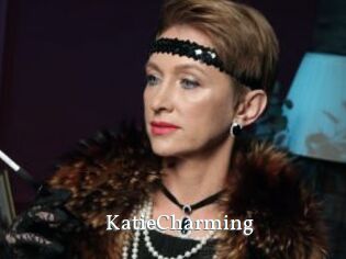 KatieCharming