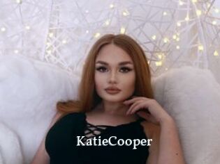 KatieCooper