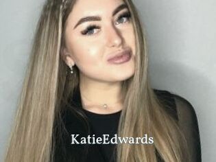 KatieEdwards