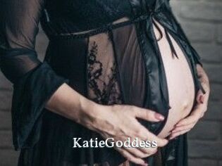 KatieGoddess