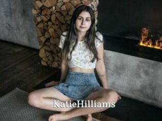 KatieHilliams