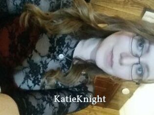 KatieKnight