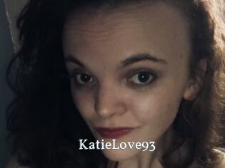 KatieLove93