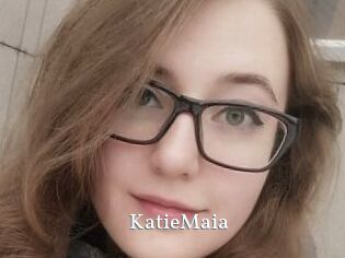 KatieMaia