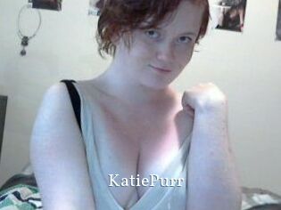 KatiePurr