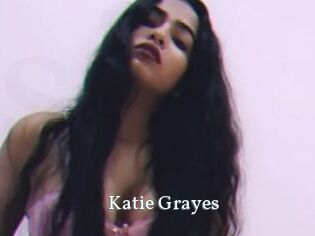 Katie_Grayes