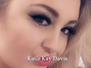 Katie_Kay_Davis