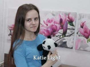 Katie_Light