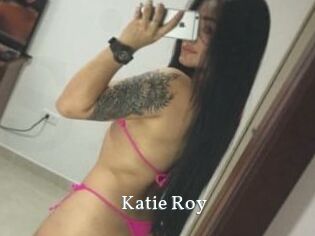 Katie_Roy