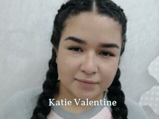 Katie_Valentine