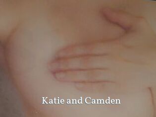 Katie_and_Camden