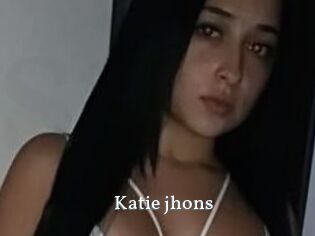 Katie_jhons