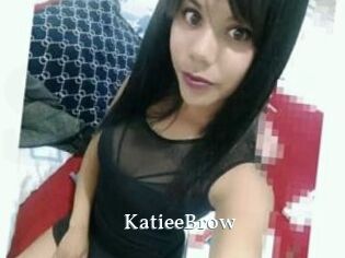 KatieeBrow