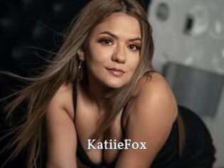 KatiieFox