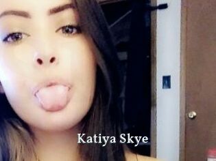 Katiya_Skye