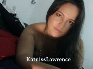 KatnissLawrence