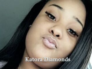 Katora_Diamonds