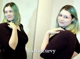 KatrinCurvy