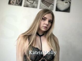 KatrinHolly