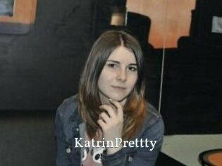 KatrinPrettty