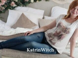 KatrinWitch