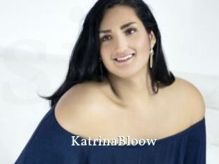 KatrinaBloow