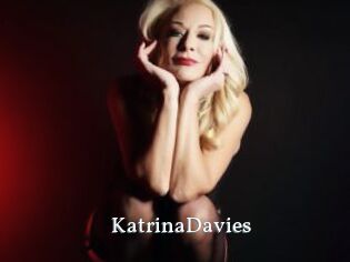 KatrinaDavies