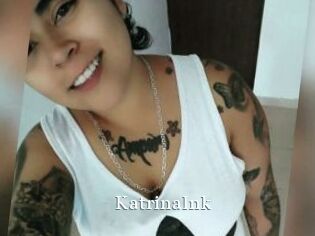 KatrinaInk