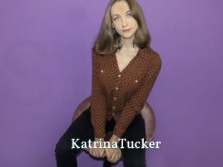 KatrinaTucker