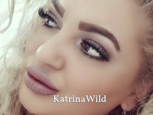 KatrinaWild