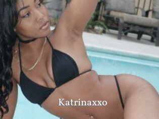 Katrinaxxo