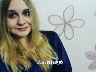 Katrine96