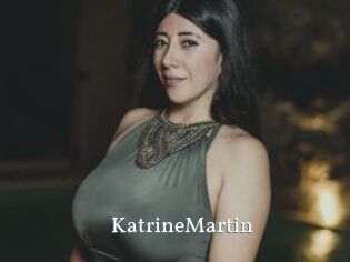 KatrineMartin