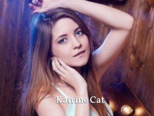 Katrine_Cat