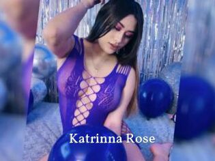 Katrinna_Rose