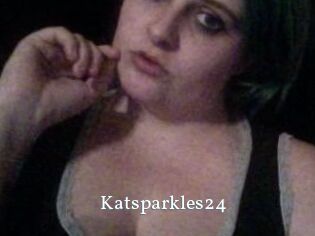 Katsparkles24