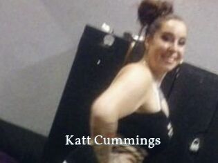 Katt_Cummings