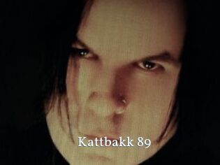 Kattbakk_89