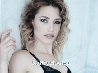 Kattie_Houten