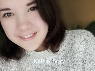 Kattie_Perry