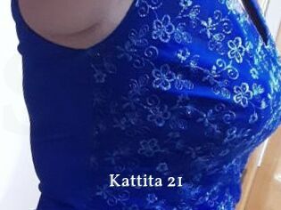 Kattita_21