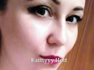 Katttyyy_Hott