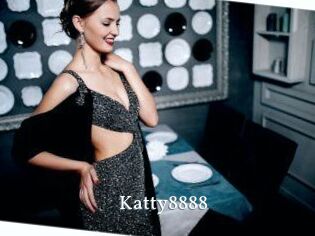 Katty8888