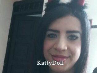 Katty_Doll