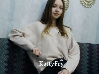 KattyFry