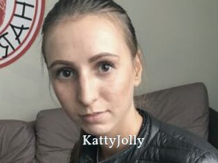 KattyJolly