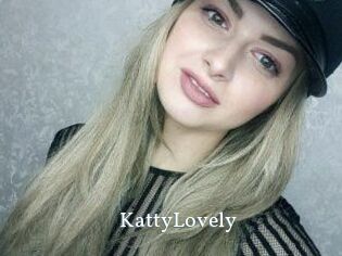 KattyLovely