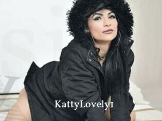 KattyLovely1