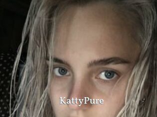 KattyPure