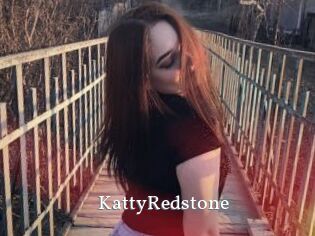 KattyRedstone